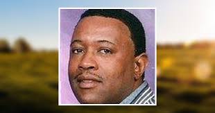 Donald Ray MCGEE Obituary February 12, 2010