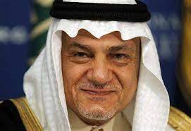 ‎الأمير تركي الفيصل‎ updated their profile picture. Ù†Ø¨Ø°Ø© Ø¹Ù† Ø³Ù…Ùˆ Ø§Ù„Ø£Ù…ÙŠØ± ØªØ±ÙƒÙŠ Ø§Ù„ÙÙŠØµÙ„ Ù…Ù‚Ø§Ù„Ø§Øª