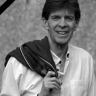 Paul Severs († 09/04/2019)