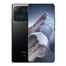 The mi 11 lite, is for people who value great design and the craftsmanship which goes behind defining the slimmest and the lightest smartphone out there in the market today. Ø³Ø¹Ø± Ùˆ Ù…ÙˆØ§ØµÙØ§Øª Xiaomi Mi 11 Ultra Ø­Ø§Ø±Ø© Ø§Ù„Ù…ÙˆØ¨Ø§ÙŠÙ„Ø§Øª