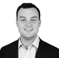 Meet our Summer Interns