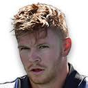 Glenn Phillips Profile