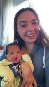 aunties little bestie🥹💓@𝒦♡