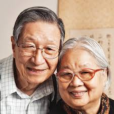 Behavioral and Psychological Symptoms of Dementia