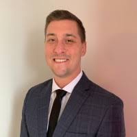 200+ "Nicholas Horn" profiles