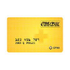 Sat 10:00 am to 7:00 pm est. Tires Plus Credit Card Reviews August 2021 Supermoney