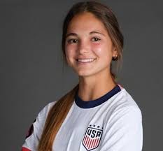 Scroll down for 2 UGA