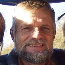 Robert Wayne Cox: A Clear Cut Mystery