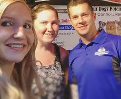 Del Mar, Encinitas & Carlsbad 01.18.2018