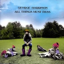 Browse georgeharrison.com for music, news, photos and official store. R2 X1yaveiahkm