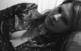 Album Review: Miranda Lee Richards' "Echoes of Deamtime"