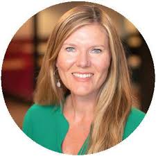 Slifer Smith &amp; Frampton New Development Sales + Consulting Brochure