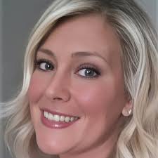 Find Realtors, Real Estate Agents & Brokers