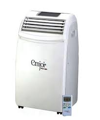 مكيف نقال امجوي In 2020 Home Appliances Air Conditioner Emjoi