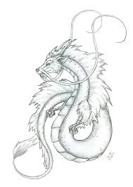 Small Japanese Dragon By Lizzy23 On Deviantart Dragon Sketch Japanese Dragon Drawing Dragon Drawing Search for pencil drawing in these categories. small japanese dragon by lizzy23 on