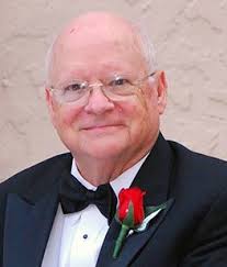 Obituaries — Jan. 9, 2024