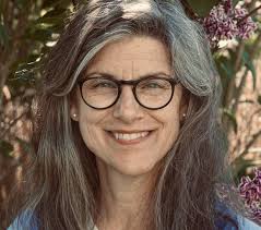 Congregational Meeting November 22, 2020, Following Worship Online AGENDA  Prayer Moderator Doug Kelly Rules of engagement Report