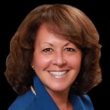 23516 Red Juniper Lane, New Caney, TX 77357