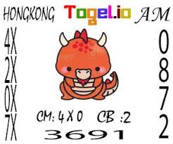 Pin Oleh Erultambaksari Di Tempat Untuk Dikunjungi