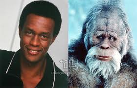 WAJAH DISEBALIK TOPENG PELAKON FILEM