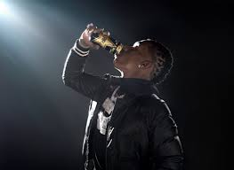Enter the code from under the tab to claim your ticket. Rockstar Energy To Air Its First Ever Super Bowl Ad To Introduce New Branding Under Pepsico