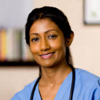 Erik Nowak Email & Phone Number