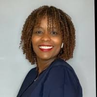 Cleopatra Simpson PMP, SSM, POPM, SA