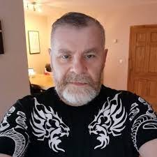 Anthony Connor's Instagram, Twitter & Facebook