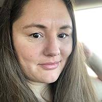 My Privilege, My Responsibility: A Memoir by Sheila North