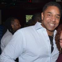 Stephen Anglin (@stephenalist)