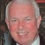 Search Thomas Farrell Obituaries and Funeral Services