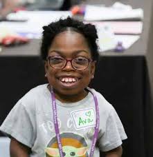 NATIONAL MPS SOCIETY