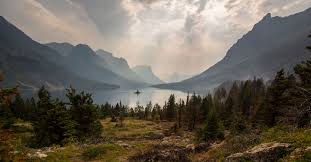 Today in the united states, there are more than five hundred federally recognized indigenous nations comprising nearly three million people, descendants of the fifteen million native people who once inhabited this land. Usa Iwgia International Work Group For Indigenous Affairs