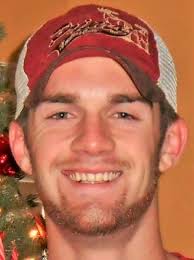 Taylor Garrett Obituary (2015)