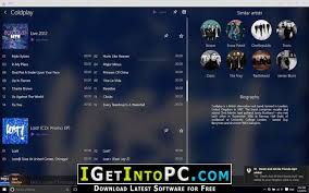 Vlc media player is a portable media player and streaming media server for windows that can support nearly any video or audio format. Vlc Media Player 3 0 6 Free Download
