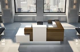 Explore more searches like law office furniture. Furniture For Law Offices Ethosource