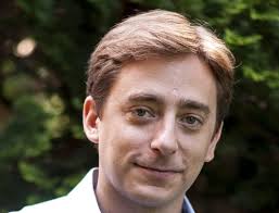 Scaling an RIA Through Strategic Acquisitions and Organic Growth with Gary  Roth and Mike Capelle of Modern Wealth Management