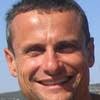 Communities (34) stack overflow 5.5k 5.5k 14 14 gold badges 65 65 silver badges 125 125 bronze badges; Primoz Kralj Founder The Crypto App Linkedin