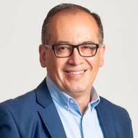 Héctor David Ulloa Aguilera