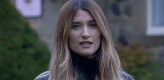 Emmerdale spoilers: Debbie exits in sad scenes after devastating Charity  betrayal