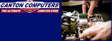 1765 n canton center rd canton mi 48187. Canton Computers The Ultimate Computer Store