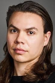 Joy Rodgers's Instagram, Twitter & Facebook