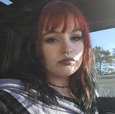 This is a silly little combo I had go well for me the other day. Edit: not  a combo actually hah sorry