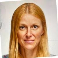 50+ "Münster" profiles