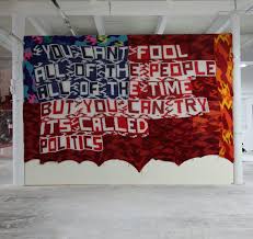 The european artistic gymnastics support the european championships basel 2021, the swiss national team and all participating. Clubhouse Chemistry In A Warehouse Bsa X Art Basel Miami 16 Dispatch 4 Urban Nation