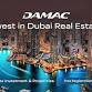 Dubai Real Estate Events in Coimbatore Book Your event image