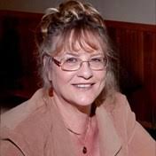 Neitzke Family Obituaries