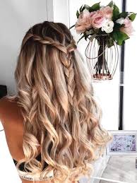 70 Super Easy Diy Hairstyle Ideas For Medium Length Hair Ecemella Medium Length Hair Styles Cute Hairstyles For Medium Hair Hair Lengths