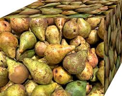 611 Boutique De Fruits Et Legumes Photos Libres De Droits Et Gratuites De Dreamstime