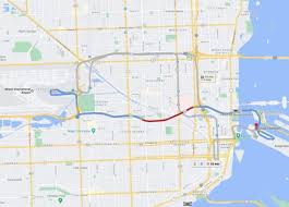 Getting to miami cruise port. Miami Airport To Cruise Port What You Need To Know 2021
